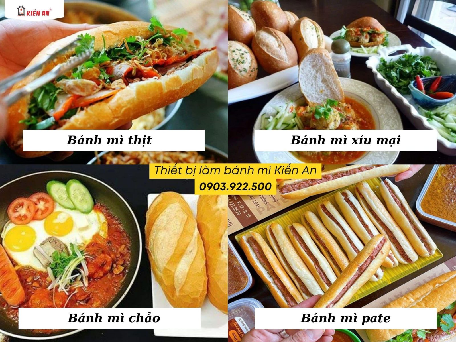 Banh-mi-viet-nam-hanh-trinh-chinh-phuc-vi-giac-quoc-te-va-co-hoi-kinh-doanh-vang-cho-nguoi-viet-xa-xu