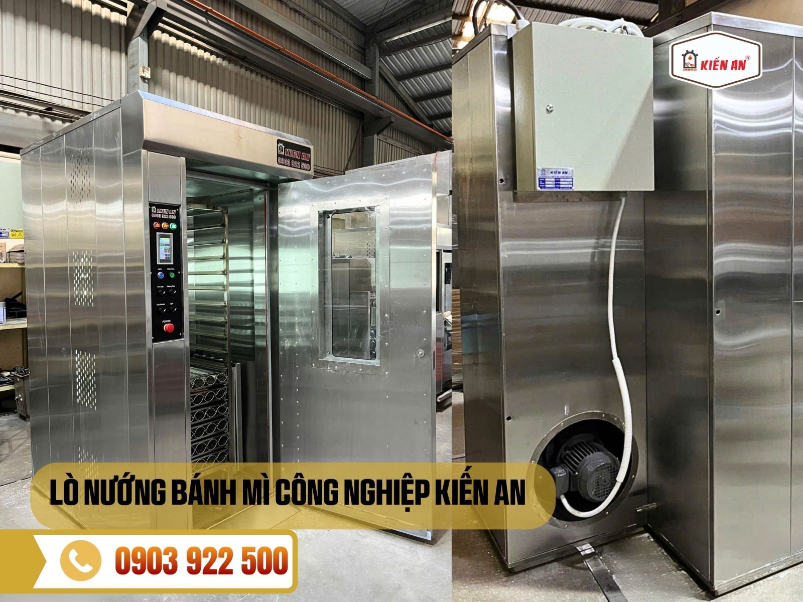 Chon-nguon-dien-rat-quan-trong-khi-mua-lo-nuong-banh-mi-cong-nghiep