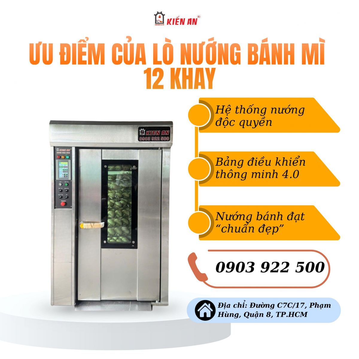 Diem-khac-biet-cua-lo-nuong-banh-mi-12-khay-the-he-moi-kien-an