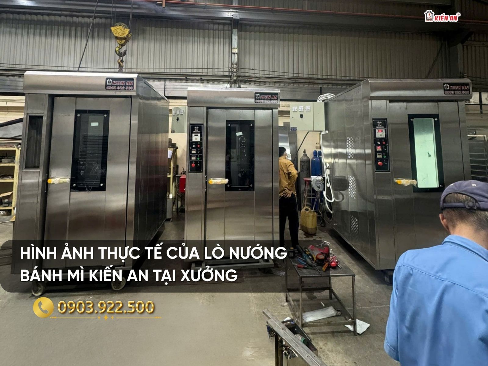 Hinh-anh-thuc-te-banh-duoc-nuong-tu-lo-nuong-banh-mi-kien-an