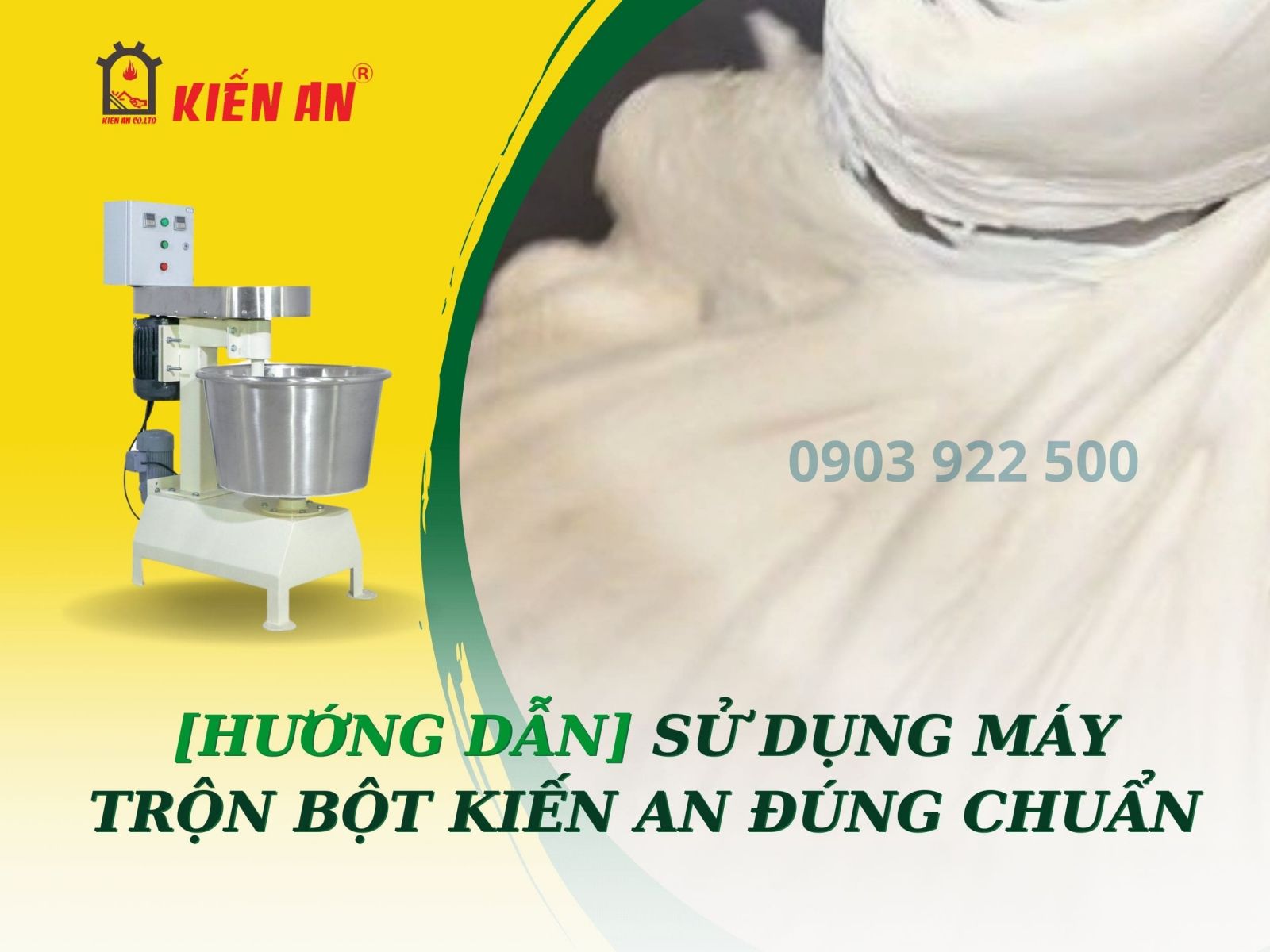 Huong-dan-su-dung-may-tron-bot-kien-an-tang-tuoi-tho-may
