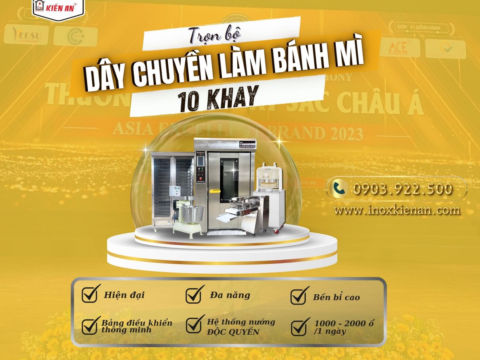 Top-5-thiet-bi-trong-bo-day-chuyen-lam-banh-mi-hien-dai-kien-an