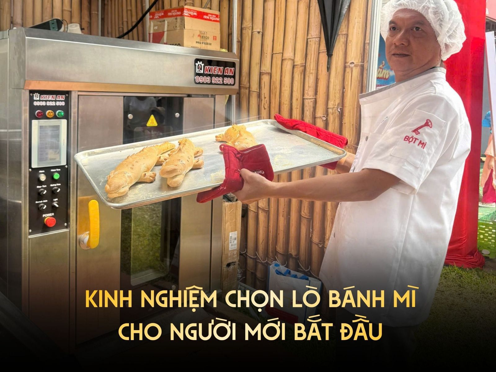 kinh-nghiem-chon-lo-nuoc-banh-mi