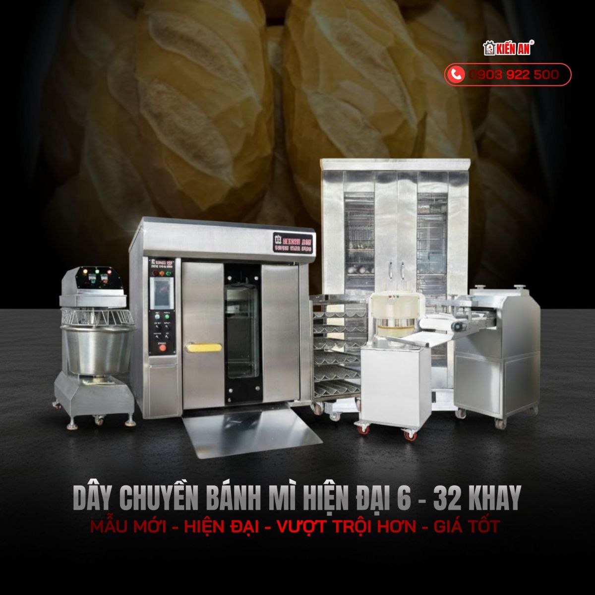 day-chuyen-lam-banh-mi-kien-an